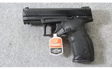 Taurus ~ TX 22 with Manual Safety ~ .22 LR - 2 of 3