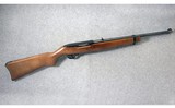 Ruger ~ 10/22 Carbine Model 01103 ~ .22 LR - 1 of 10