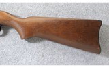 Ruger ~ 10/22 Carbine Model 01103 ~ .22 LR - 9 of 10