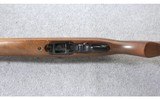 Ruger ~ 10/22 Carbine Model 01103 ~ .22 LR - 7 of 10