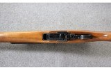 Ruger ~ Ruger Ranch Mini-14 Model 01817 ~ .223 Rem. - 7 of 10