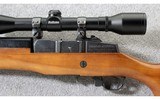 Ruger ~ Ruger Ranch Mini-14 Model 01817 ~ .223 Rem. - 8 of 10