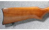 Ruger ~ Ruger Ranch Mini-14 Model 01817 ~ .223 Rem. - 2 of 10
