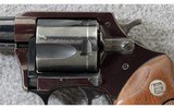 Charter Arms ~ Bulldog ~ .44 Spl. - 3 of 7