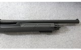 TriStar ~ Cobra SP Tactical ~ 12 Gauge - 4 of 10