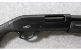 TriStar ~ Cobra SP Tactical ~ 12 Gauge - 3 of 10
