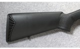 TriStar ~ Cobra SP Tactical ~ 12 Gauge - 2 of 10