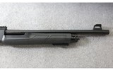 TriStar ~ Cobra SP Force~ 12 Gauge - 4 of 10