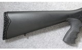 TriStar ~ Cobra SP Force~ 12 Gauge - 2 of 10