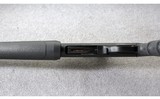 TriStar ~ Cobra SP Force~ 12 Gauge - 7 of 10