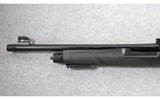 TriStar ~ Cobra SP Force~ 12 Gauge - 6 of 10