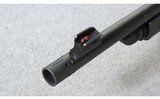 TriStar ~ Cobra SP Force~ 12 Gauge - 5 of 10