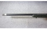 Christensen Arms ~ Model 14 Ridgeline ~ .308 Win. - 6 of 10
