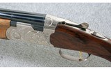 Beretta ~ Silver Pigeon II ~ 12 Gauge - 8 of 10