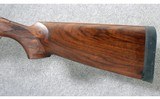 Beretta ~ Silver Pigeon II ~ 12 Gauge - 9 of 10