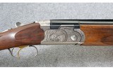 Beretta ~ Silver Pigeon II ~ 12 Gauge - 3 of 10