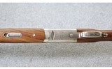 Beretta ~ Silver Pigeon II ~ 12 Gauge - 7 of 10