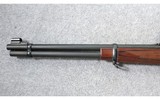 Marlin ~ 336W Carbine ~ .30-30 win. - 6 of 10