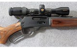Marlin ~ 336W Carbine ~ .30-30 win. - 3 of 10