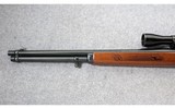 Glenfield ~ 30A Carbine by Marlin ~ .30-30 Win. - 6 of 10