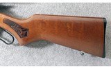 Glenfield ~ 30A Carbine by Marlin ~ .30-30 Win. - 9 of 10