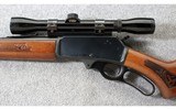 Glenfield ~ 30A Carbine by Marlin ~ .30-30 Win. - 8 of 10