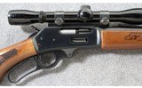 Glenfield ~ 30A Carbine by Marlin ~ .30-30 Win. - 3 of 10