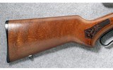 Glenfield ~ 30A Carbine by Marlin ~ .30-30 Win. - 2 of 10