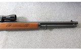 Glenfield ~ 30A Carbine by Marlin ~ .30-30 Win. - 4 of 10