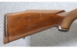 Sako ~ Finnbear L61R ~ .270 Win. - 2 of 10