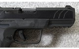 Ruger ~ Security-9 Model 03810 ~ 9mm Para. - 6 of 7