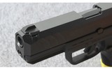 Ruger ~ Security-9 Model 03810 ~ 9mm Para. - 5 of 7
