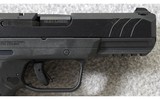 Ruger ~ Security-9 Model 03810 ~ 9mm Para. - 6 of 7