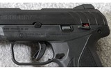 Ruger ~ Security-9 Model 03810 ~ 9mm Para. - 3 of 7