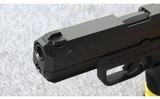 Ruger ~ Security-9 Model 03810 ~ 9mm Para. - 5 of 7