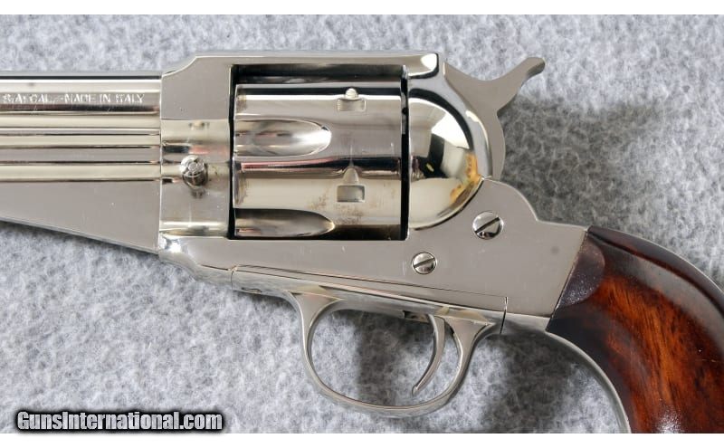 Emf ~ 1875 Army Outlaw By Uberti ~ .357 Mag.