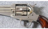 EMF ~ 1875 Army Outlaw by Uberti ~ .357 Mag. - 3 of 7