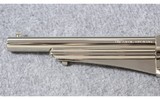 EMF ~ 1875 Army Outlaw by Uberti ~ .357 Mag. - 4 of 7