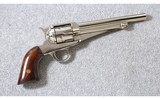 EMF ~ 1875 Army Outlaw by Uberti ~ .357 Mag. - 1 of 7