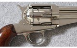 EMF ~ 1875 Army Outlaw by Uberti ~ .357 Mag. - 7 of 7