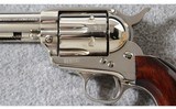 Mitchell Arms ~ 1873 Cattleman by Uberti ~ .45 Colt Ctg. - 3 of 7
