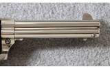 Mitchell Arms ~ 1873 Cattleman by Uberti ~ .45 Colt Ctg. - 6 of 7