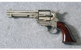 Mitchell Arms ~ 1873 Cattleman by Uberti ~ .45 Colt Ctg. - 2 of 7