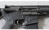 Savage ~ MSR-15 Recon ~ .223 / 5.56mm - 3 of 10