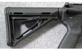 Savage ~ MSR-15 Recon ~ .223 / 5.56mm - 2 of 10