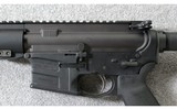 Savage ~ MSR-15 Recon ~ .223 / 5.56mm - 8 of 10