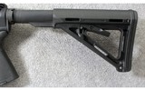 Savage ~ MSR-15 Recon ~ .223 / 5.56mm - 9 of 10