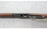 Henry Repeating Arms ~ Classic Lever Action Model H001L ~ .22 S/L/LR - 7 of 10