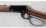 Henry Repeating Arms ~ Classic Lever Action Model H001L ~ .22 S/L/LR - 8 of 10