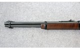 Henry Repeating Arms ~ Classic Lever Action Model H001L ~ .22 S/L/LR - 6 of 10